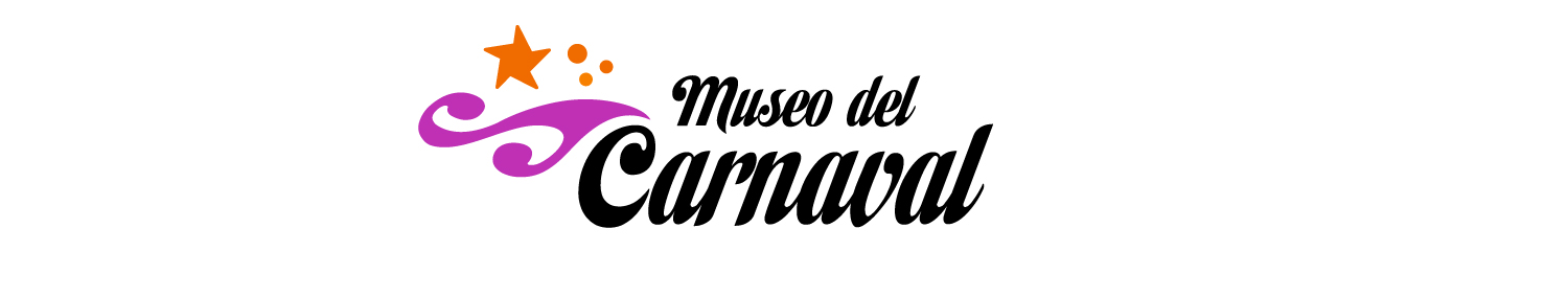 Museo del Carnaval Logo