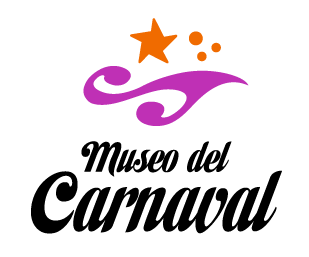 Museo del Carnaval Logo