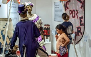 WhatsApp Image 2025-10-04 at 15.06.46