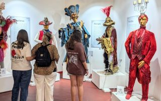 WhatsApp Image 2025-10-04 at 15.06.47