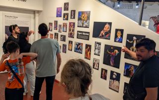 WhatsApp Image 2025-10-04 at 15.06.48 (1)