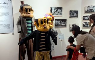 WhatsApp Image 2025-10-04 at 15.06.48 (2)