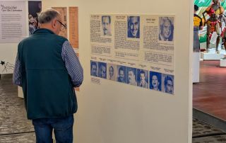 WhatsApp Image 2025-10-04 at 15.06.49 (1)