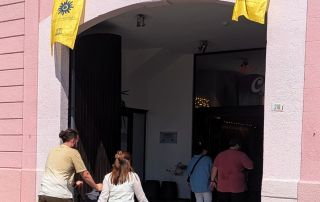 WhatsApp Image 2025-10-04 at 15.06.49