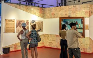 WhatsApp Image 2025-10-04 at 15.06.50 (1)