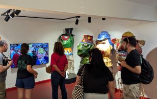 WhatsApp Image 2025-10-04 at 15.06.50 (2)