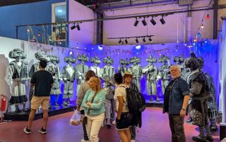 WhatsApp Image 2025-10-04 at 15.06.50 (3)