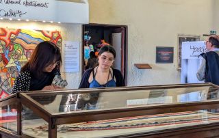 WhatsApp Image 2025-10-04 at 15.06.51 (1)