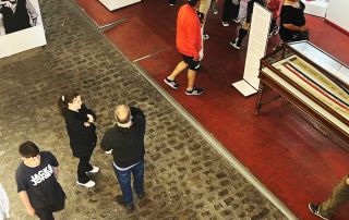 WhatsApp Image 2025-10-05 at 14.20.40