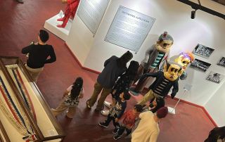 WhatsApp Image 2025-10-05 at 14.24.06