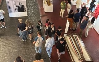 WhatsApp Image 2025-10-05 at 14.26.01