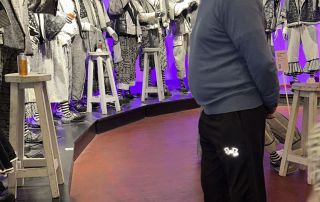 WhatsApp Image 2025-10-05 at 14.35.36