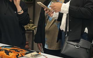 WhatsApp Image 2025-10-05 at 16.28.32